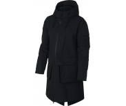 Nike Casaco C/ Capuz Sportswear W